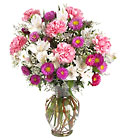 FTD It-s a Girl! Bouquet