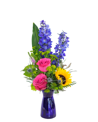 Walker's Flower Shop:: Florist in South Huron, South Dakota (SD)