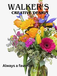 DEAL OF THE DAY! WAL1