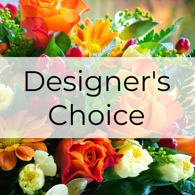 Walker's Custom Design from Walker's Flower Shop in Huron, SD Walker's Custom Design from Walker's Flower Shop in Huron, SD