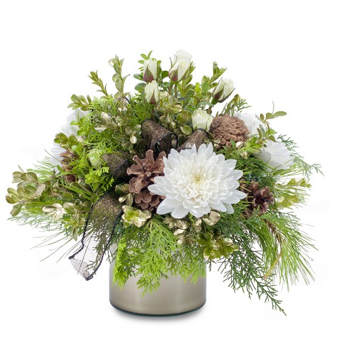 Walker S Flower Shop Florist In South Huron South Dakota Sd