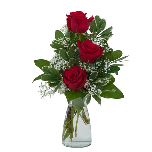 Walker's Flower Shop Florist in South Huron, South Dakota (SD)