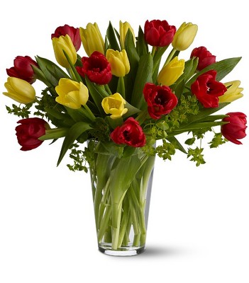 Dutch DelightDutch Delight from Walker's Flower Shop in Huron, SD Dutch DelightDutch Delight from Walker's Flower Shop in Huron, SD